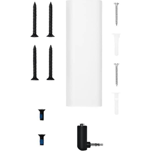 Bose Soundbar wall Bracket