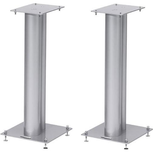 NorStone Stylum 2