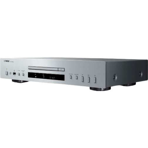 Yamaha CD-S303