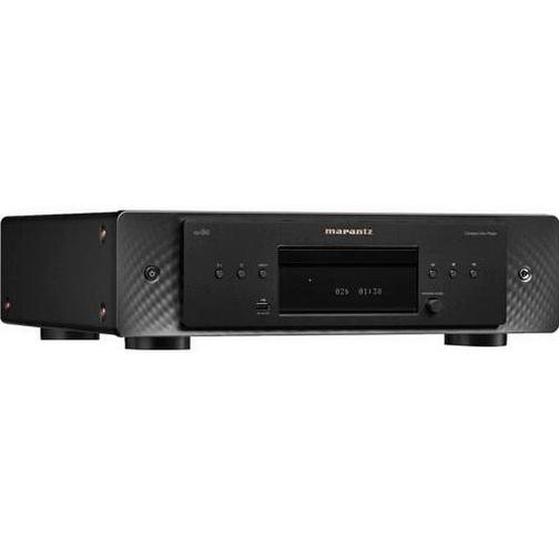 Marantz CD60