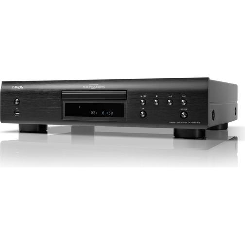 Denon DCD-900NE