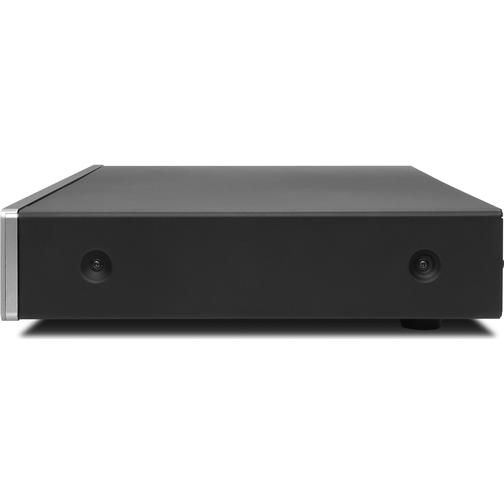 Cambridge Audio AXC25