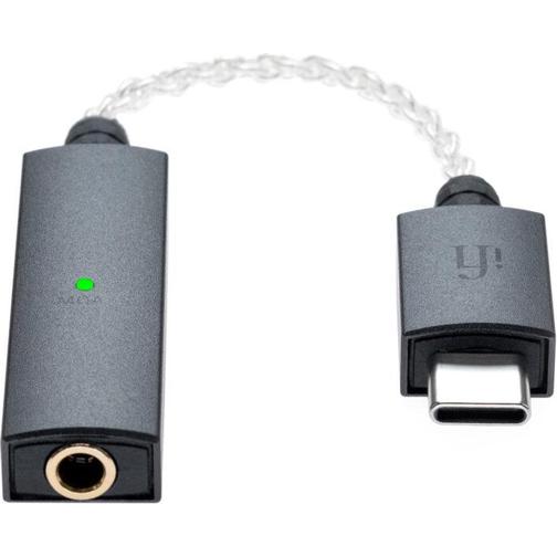 iFi Audio Go Link