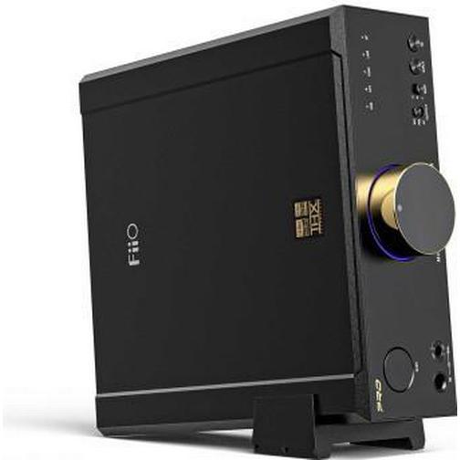 Fiio K9 Pro ESS