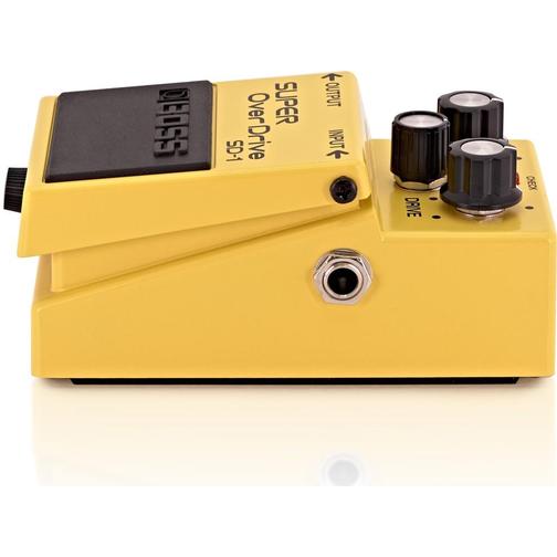 Boss SD-1