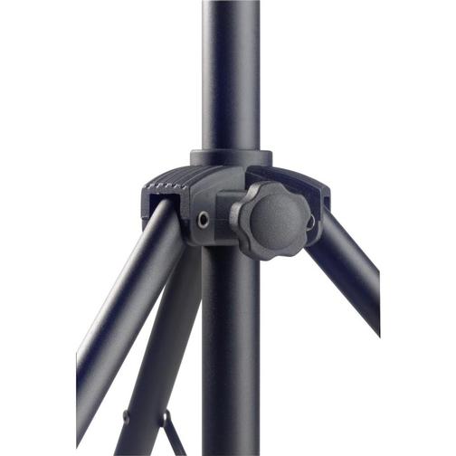 Stagg MUS-C5 T