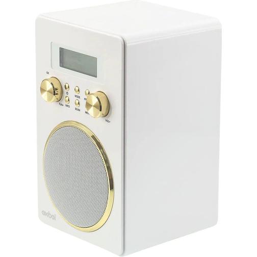 Exibel DX26