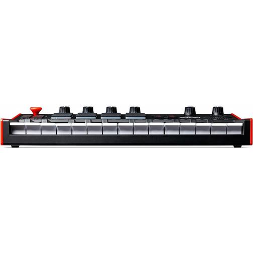 AKAI Professional MPK Mini Play 3
