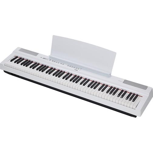 Yamaha P-125