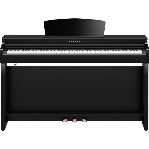 Yamaha CLP-725