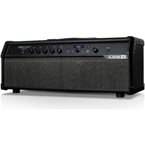 Line6 Spider V 240HC MkII
