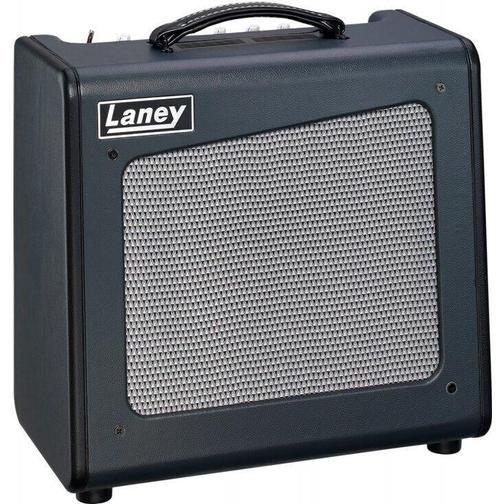 Laney CUB-SUPER12