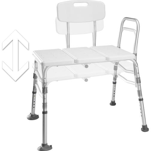tectake 402512