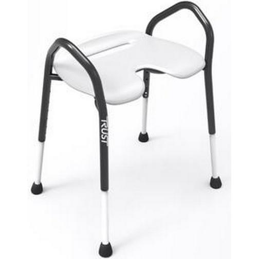 TrustCare Let's Enjoy (LEN101)