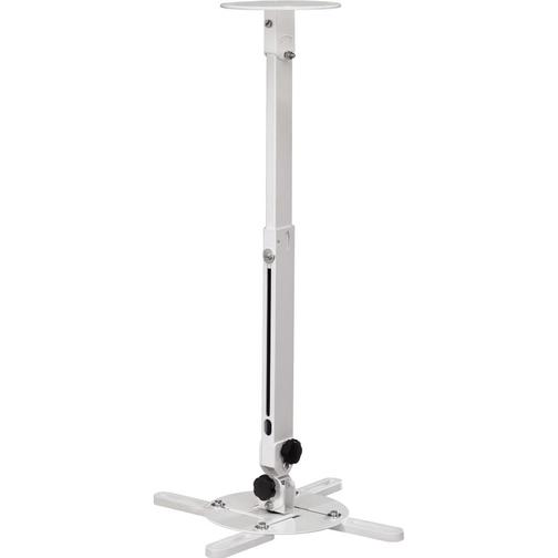 Hama Projector Mount 00084422