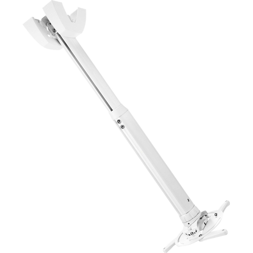 Vogels PPC 1555