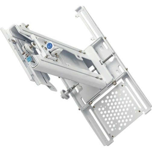 Epson ELPMB62