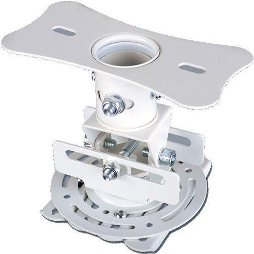 Optoma OCM818