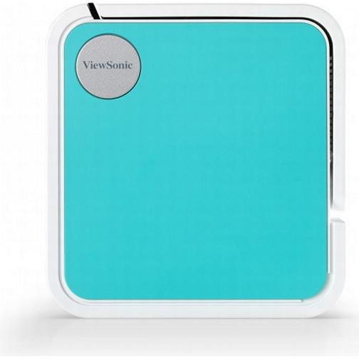Viewsonic M1 Mini