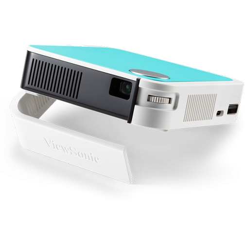 Viewsonic M1 Mini Plus