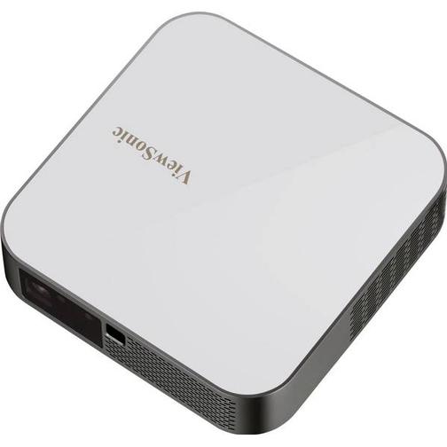 Viewsonic M2e