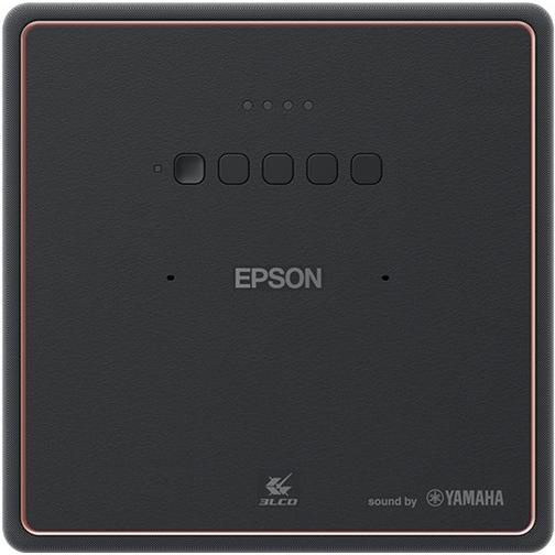 Epson EF-12