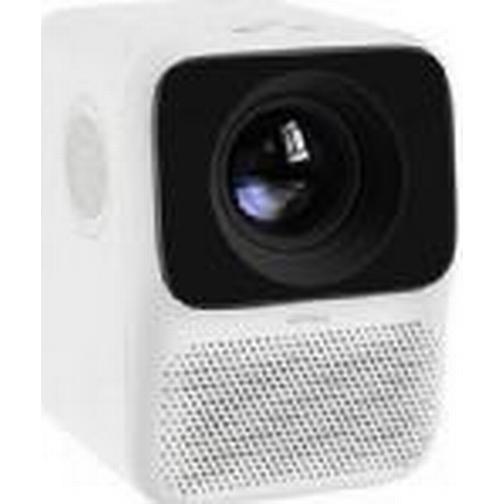 Xiaomi Wanbo T2 MAX