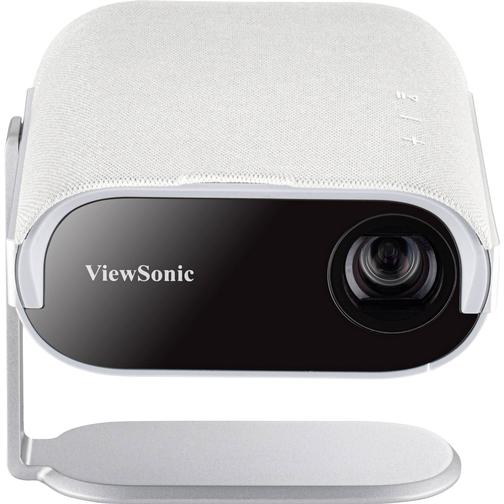 Viewsonic M1 Pro