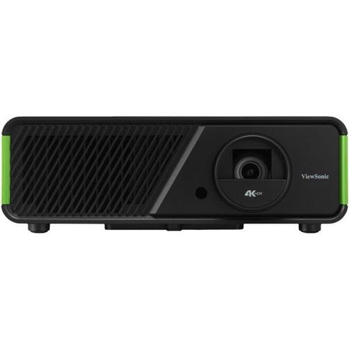 Viewsonic X1-4K