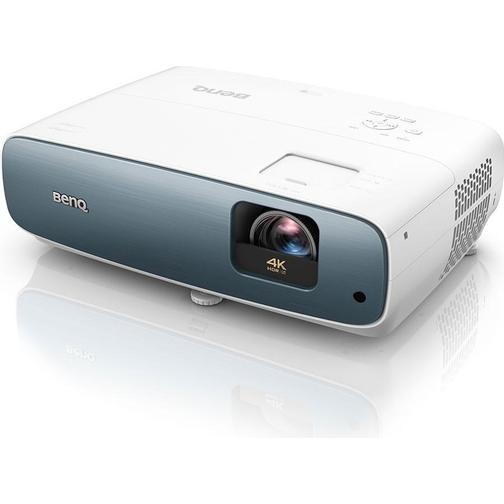Benq TK850
