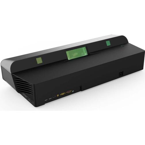 Viewsonic X1000-4K