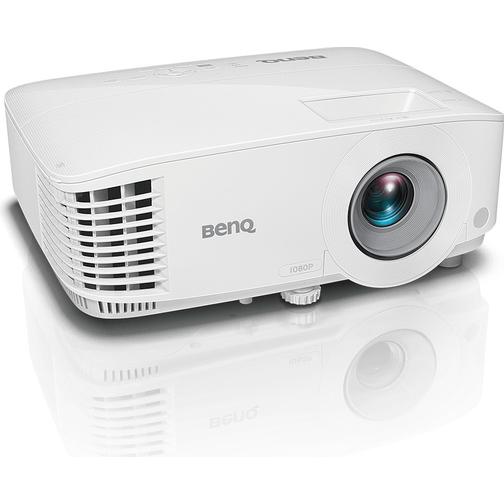 Benq MH550