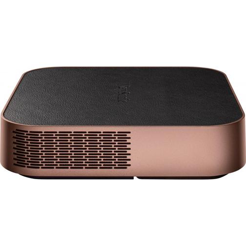Viewsonic M2W