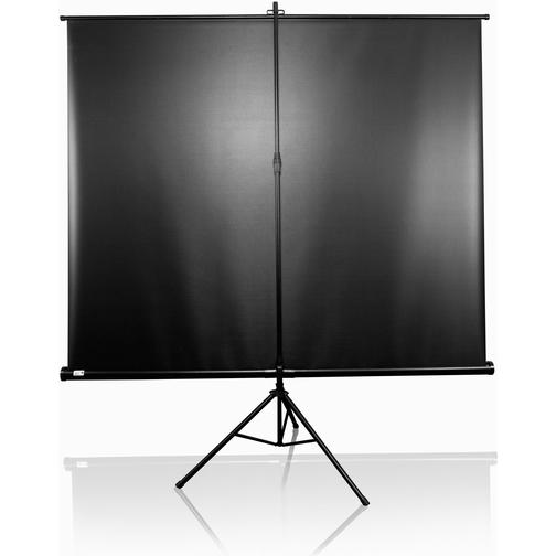 Elite Screens Tripod Series (16:9 100