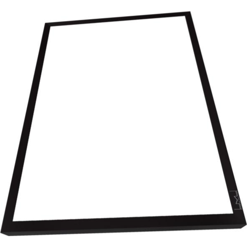 Multibrackets Screen Deluxe M (16:9 135