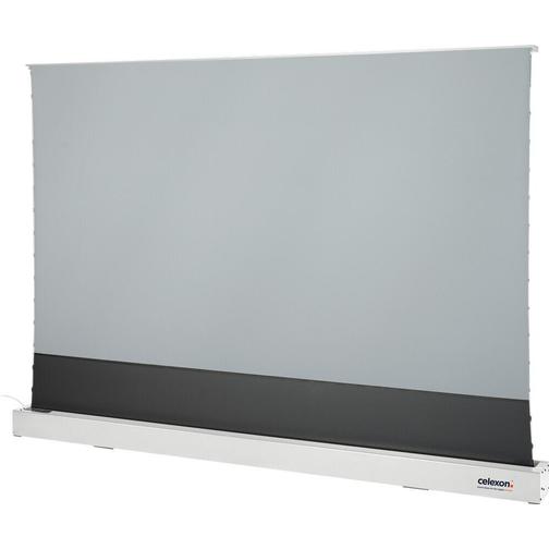Celexon CLR HomeCinema UST Electric (16:9 110