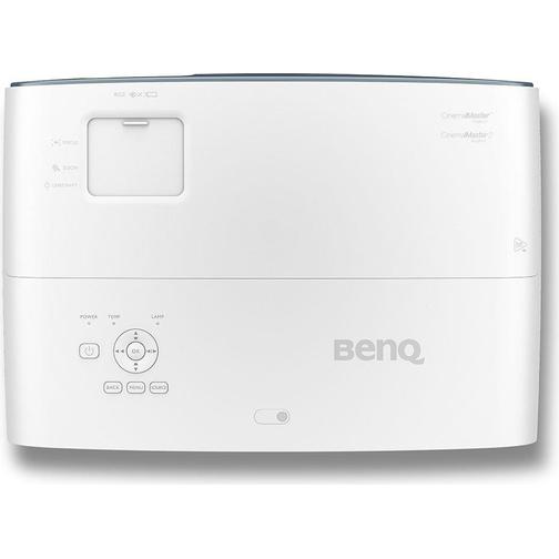 Benq TK850i