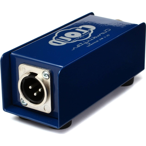 Cloud Microphones Cloudlifter CL-1