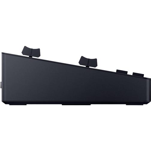 Razer Audio Mixer