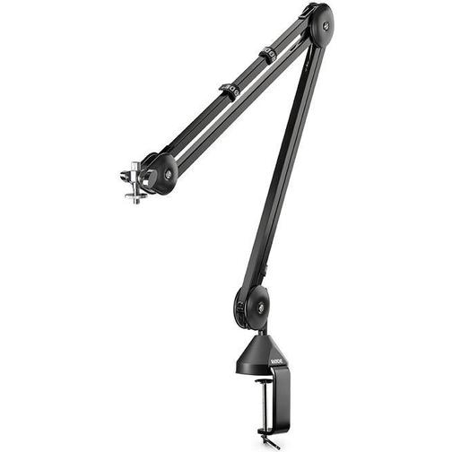 RØDE PSA1
