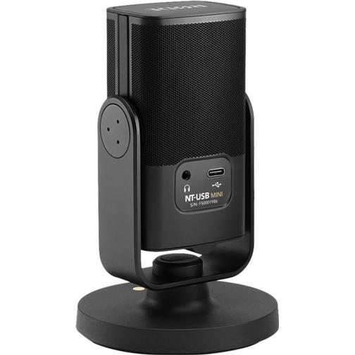 RØDE NT-USB Mini