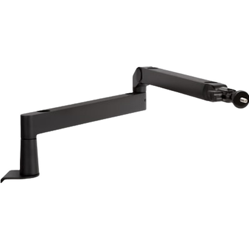 Elgato Wave Mic Arm Low Profile
