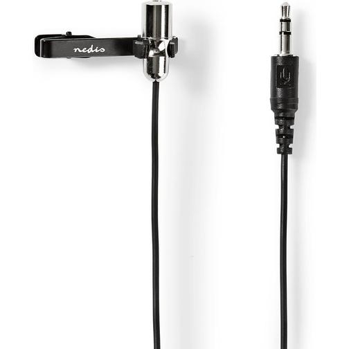 Nedis MICCJ105