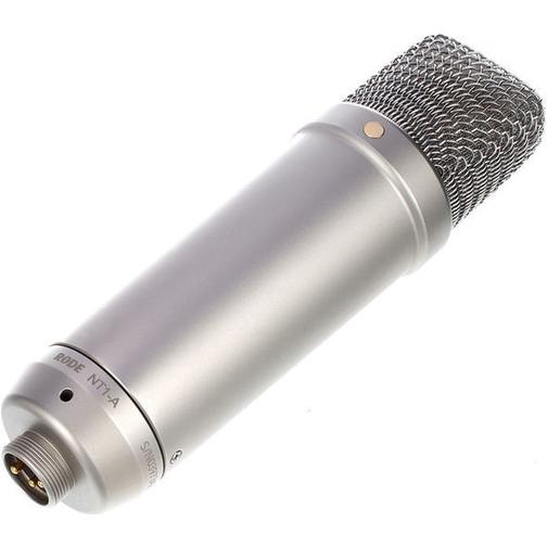 RØDE NT1-A