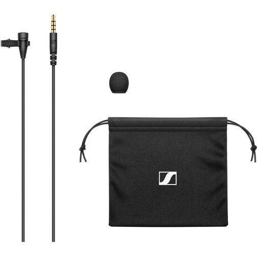Sennheiser XS Lav Mobile