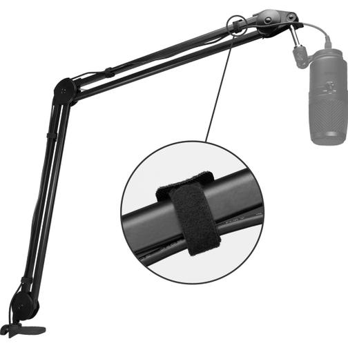 Svive Hydra Pro Studioarm