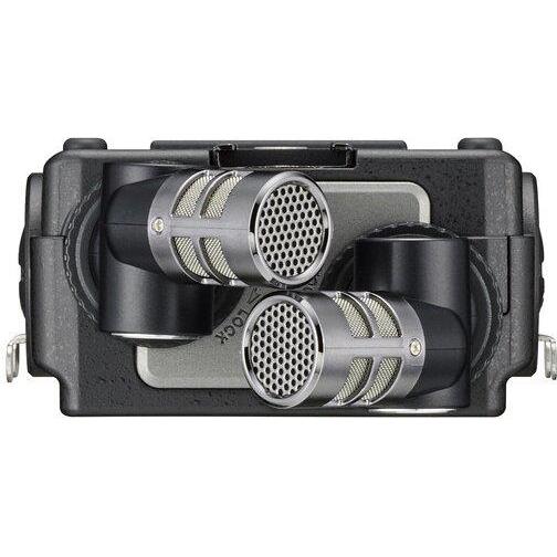 Tascam, Portacapture X8