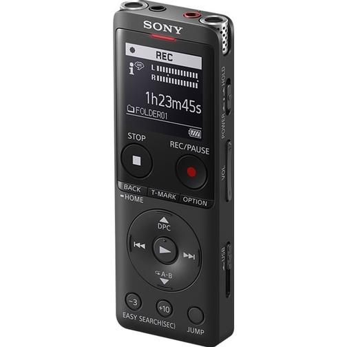 Sony, ICD-UX570