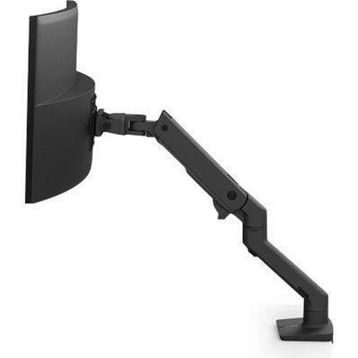 Ergotron HX Desk