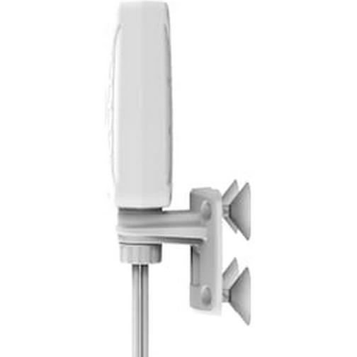 Poynting XPOL-1